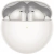 Наушники Huawei FreeBuds 7i White Наушники Huawei FreeBuds 7i White