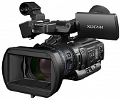 Видеокамера Sony Pmw-200 Jp