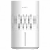 Увлажнитель Xiaomi Smart Evaporative Humidifier 4Л (Cjsjsq02xyue)