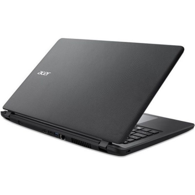 Ноутбук Acer Extensa Ex2540-33Gh