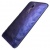 Asus Zenfone 2 Deluxe Ze551ml 64Gb Purple