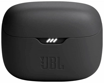 Наушники Jbl Tune Buds Earbuds Black