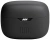 Наушники Jbl Tune Buds Earbuds Black Наушники Jbl Tune Buds Earbuds Black
