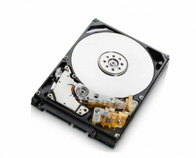 Жесткий диск Toshiba Al13sxb300n