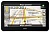 Gps Навигатор Mystery Mns-490Mp Навител