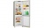 Холодильник Lg Ga B429 Secz