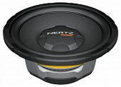 Сабвуфер Hertz Es 300.4 D
