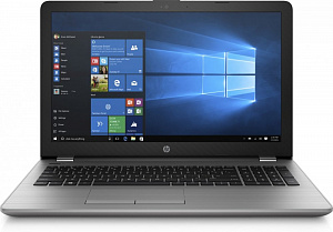 Ноутбук Hp 250 G6 1Xn74ea