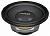 Сабвуфер Hertz Es 300.4 D