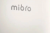 Беспроводные наушники Xiaomi Mibro Earbuds Ac1 (Xpej010) White