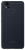Asus Zenfone 3 Zoom Ze553kl 64Gb Black