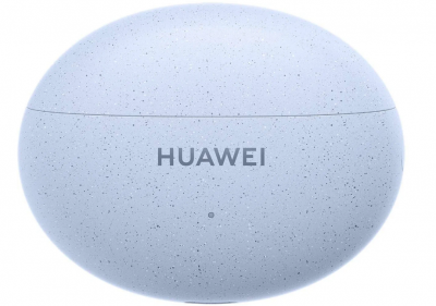 Наушники Huawei FreeBuds 5i (Blue)
