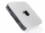 Apple Mac mini 1.4GHz Dual-Core i5 (Tb 2.7GHz)/4Gb/500Gb(5400) Mgem2/A