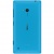 Nokia Lumia 720 Blue
