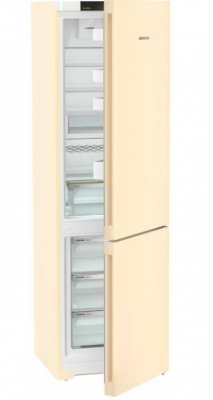 Холодильник Liebherr CNbef 5723-20 001