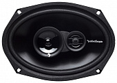 Колонки автомобильные Rockford Fosgate R1693