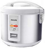 Мультиварка Philips Hd3027,03