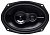 Колонки автомобильные Rockford Fosgate R1693