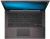 Ноутбук Asus Pro P5430ua