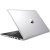 Ноутбук Hp ProBook 450 G5 4Wv58ea