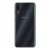 Смартфон Samsung Galaxy A30 4/64Gb Black (черный)