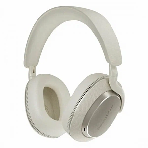 Наушники Bowers&Wilkins Px7 S3 (White)