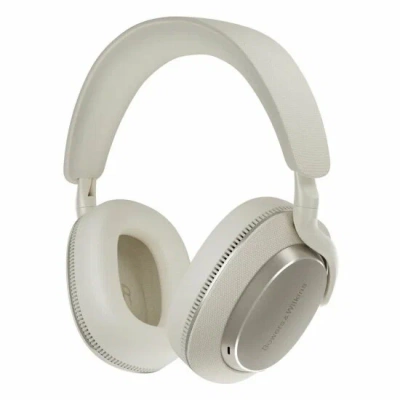 Наушники Bowers&Wilkins Px7 S3 (White)