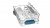 Посудомоечная машина Bosch Sps25fw14r Посудомоечная машина Bosch Sps25fw14r
