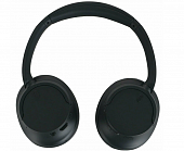 Наушники Sony Wh-Ch720N (Black)