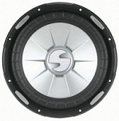 Сабвуфер SoundStream Picasso Pxw-12