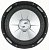 Сабвуфер SoundStream Picasso Pxw-12