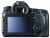 Фотоаппарат Canon Eos 70D Kit 18-135 Is