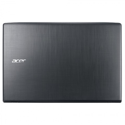 Ноутбук Acer TravelMate P2 P259-Mg-57Pg 929252