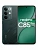 Смартфон Realme C85 Pro 8/256 4G Green