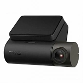Видеорегистратор Xiaomi 70mai Dash Cam A200
