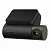 Видеорегистратор Xiaomi 70mai Dash Cam A200