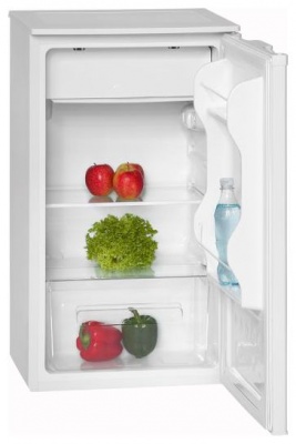 Холодильник Bomann Ks 161