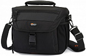 Сумка LowePro Nova 180 Aw