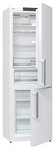 Холодильник Gorenje Rk6191kw