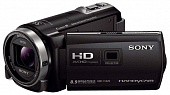 Видеокамера Sony Hdr-Pj420e