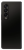 Смартфон Samsung Galaxy Z Fold4 F936n 1Tb 12Gb (Phantom Black)