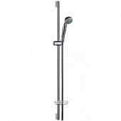 Душевой гарнитур Hansgrohe Crometta Variojet,Unica C Set 65 см 27744000