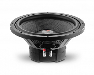 Сабвуфер Focal Access Subwoofer 30 A1 Snow