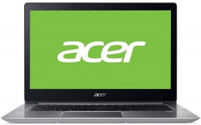 Ноутбук Acer Swift 3 (Sf314-52-36Az) 1037928