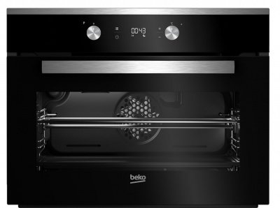 Духовой шкаф Beko Bce18306x