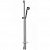 Душевой гарнитур Hansgrohe Crometta Variojet,Unica C Set 65 см 27744000