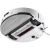 Робот-пылесос Roborock S9 White