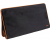 Чехол Dyson Travel Bag HS05 Black/copper