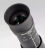 Телескоп Xiaomi Celestron close-focustelescope 0.25M (Scjj-825)