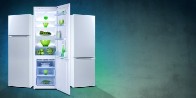 Холодильник Nord Nrt 274 032